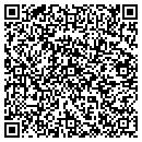 QR code with Sun Hydro Bike Inc contacts