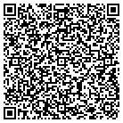 QR code with Scaffolding Solutions Inc contacts