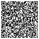 QR code with Worth Realty contacts