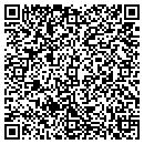 QR code with Scott & Sons Rigging Inc contacts