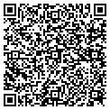 QR code with Willows contacts