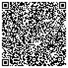 QR code with Stephen Izzi Trucking-Rigging contacts