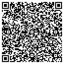 QR code with Tapco Crane & Rigging contacts