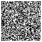 QR code with Total Scaffolding Inc contacts