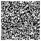 QR code with Intelistaf Healthcare Inc contacts