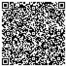 QR code with Del Ray Management Services contacts