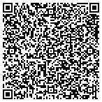 QR code with Greenacres Free Methodist Charity contacts