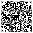 QR code with Art Form Collection Inc contacts