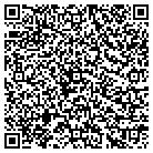 QR code with Walden Rigging & Sailboat Services LLC contacts