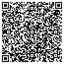 QR code with Maco South Inc contacts