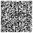 QR code with Great Southern Construction contacts