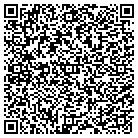 QR code with Movers Connectioncom Inc contacts