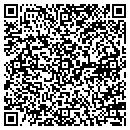 QR code with Symbold Inc contacts