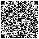 QR code with Security Installation Inc contacts