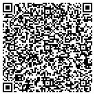 QR code with Security Vault Works contacts