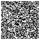 QR code with Shank's Industrial Service CO Inc contacts