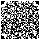 QR code with Southland Safe Security contacts