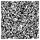 QR code with Vault Technology Corporation contacts