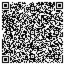 QR code with Vtc Construction Corp contacts