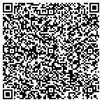 QR code with Williams Bank Installations Of Florida Inc contacts