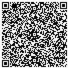 QR code with Beach Terrace Association contacts