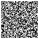 QR code with Alley & Ingram contacts