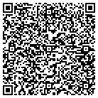 QR code with Electrical Consulting Service contacts