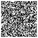 QR code with Gary Roberts Drywall contacts