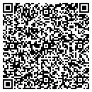 QR code with Franklin M Boyar Pa contacts