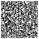 QR code with American Sandblasting-Painting contacts