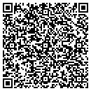 QR code with Lockwood Company contacts