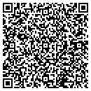 QR code with John L Burrow contacts