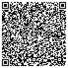 QR code with Atlantic Industrial Finishing contacts
