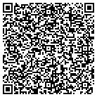 QR code with Clearwater Towing Service contacts