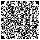 QR code with Safeguard Services Inc contacts