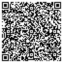 QR code with Bad Dust Containment contacts