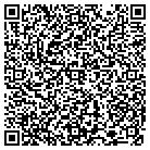 QR code with Life Mangement Center Inc contacts