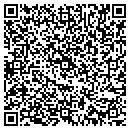 QR code with Banks Manufacturing CO contacts