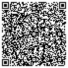 QR code with Theresa OHara Custom Design contacts