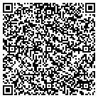 QR code with Learning Group of Orlando contacts