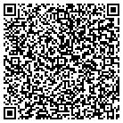 QR code with Bk Sandblasting Incorporated contacts