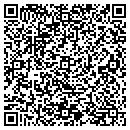 QR code with Comfy Ride Limo contacts