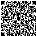 QR code with Collier Group contacts