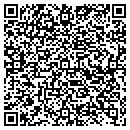 QR code with LMR Mri-Riverwalk contacts