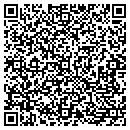QR code with Food Plus Store contacts