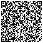 QR code with Blast Off Inc contacts