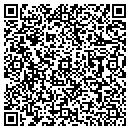 QR code with Bradley Hull contacts