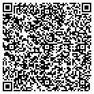 QR code with Branco Sandblasting Inc contacts