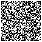 QR code with Jerry Lopez Amado Wrecker contacts