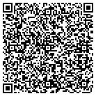 QR code with Lupo Investment Company Inc contacts